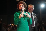 Волыновы IMG_3132.JPG